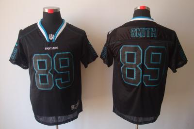 Men's NFL Jersey-728